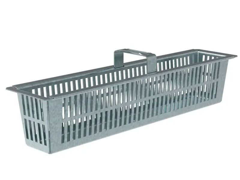 Корзина 100 купить в Санкт-Петербурге