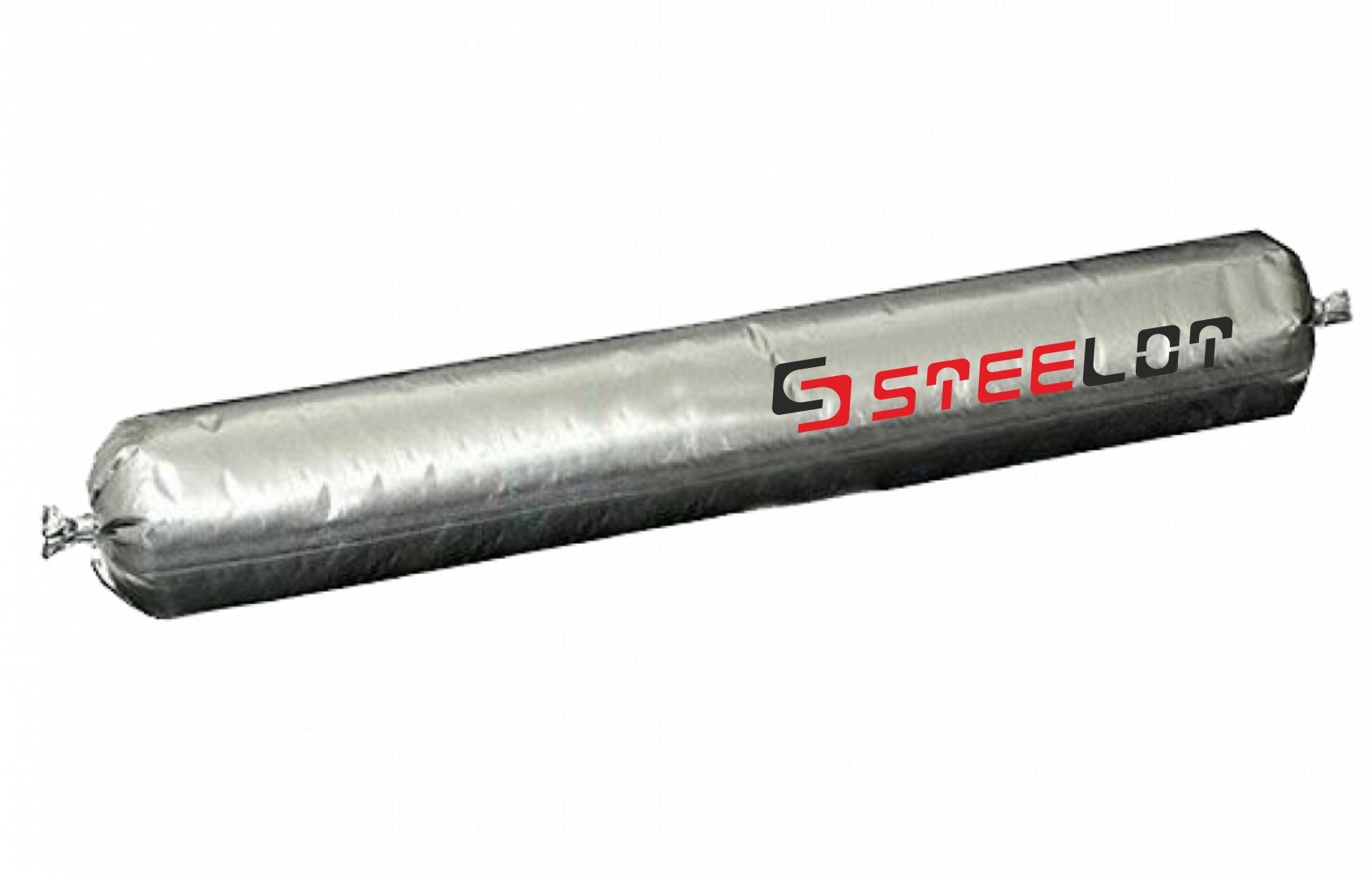 Герметик 600мл купить в Санкт-Петербурге