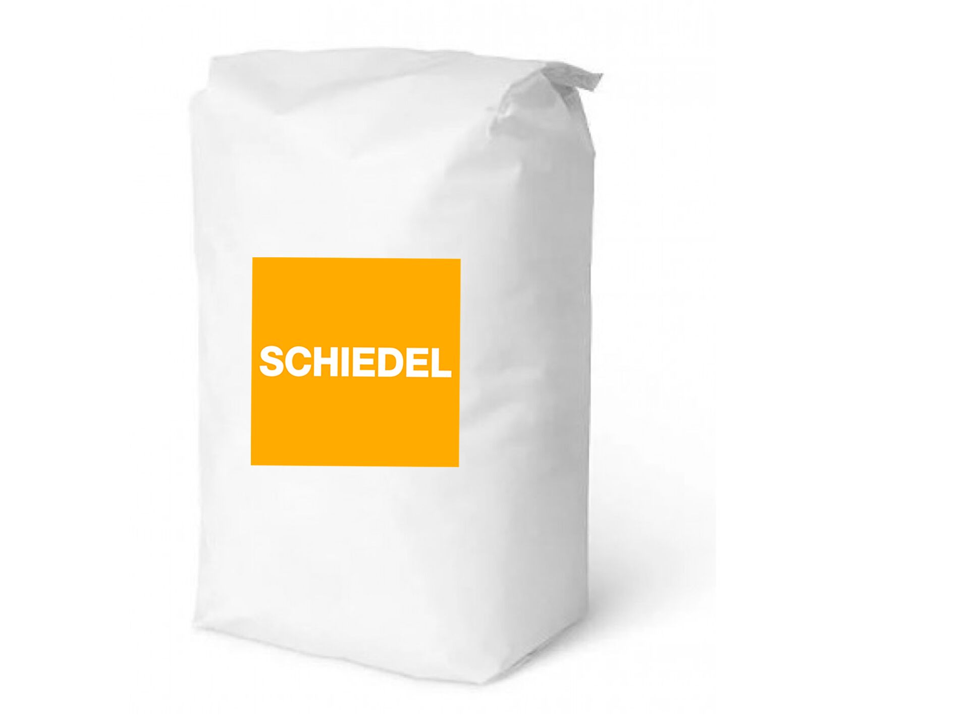 Клей 25 кг (8 мп) Shiedel купить в Санкт-Петербурге