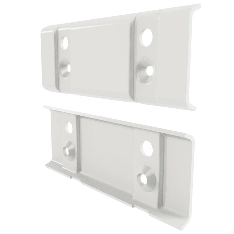 Контрпластина BORGE купить в Санкт-Петербурге