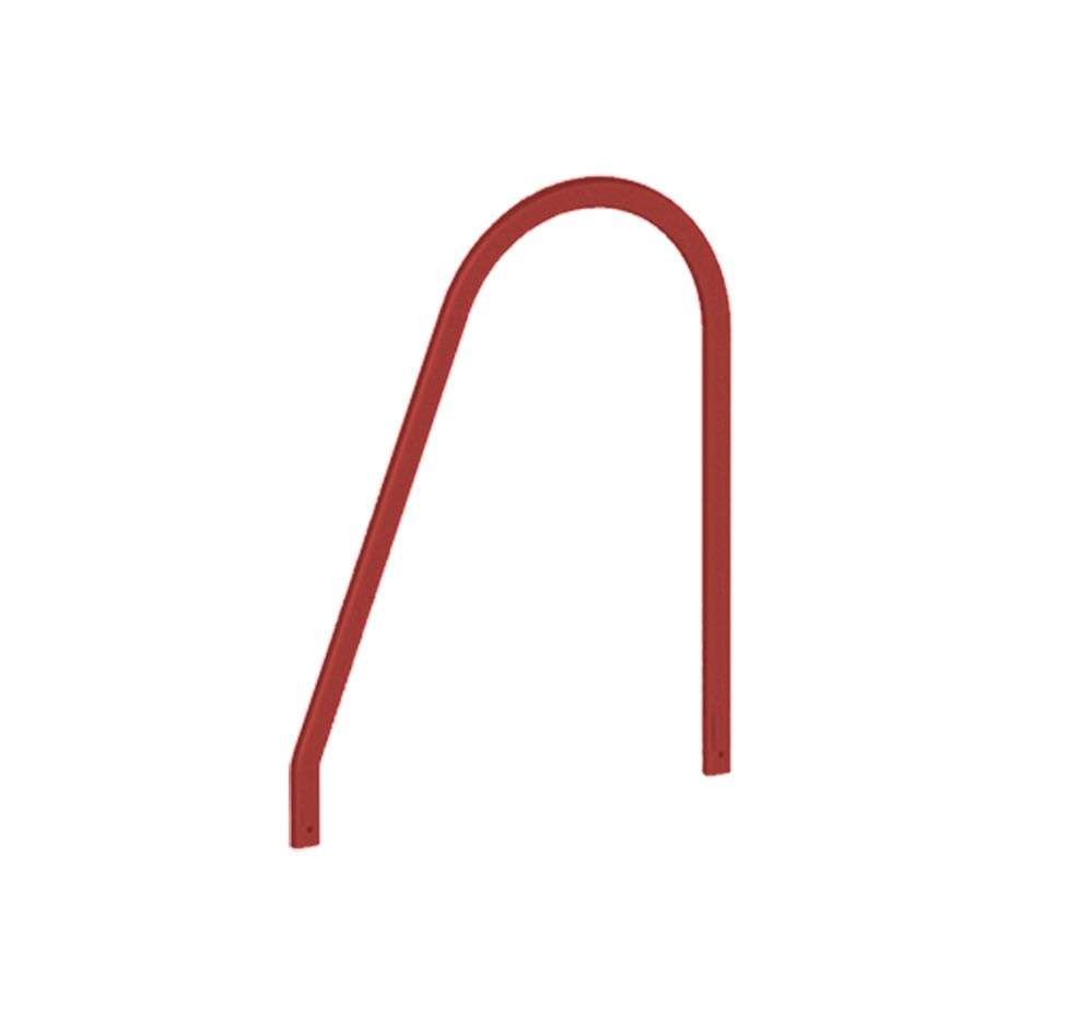 Поручень BORGE купить в Санкт-Петербурге