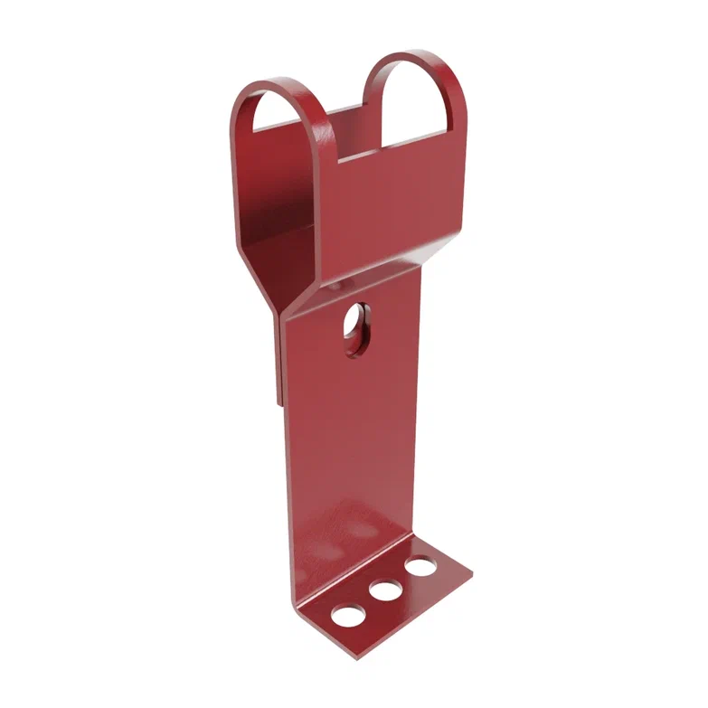 Кровельный кронштейн BORGE купить в Санкт-Петербурге