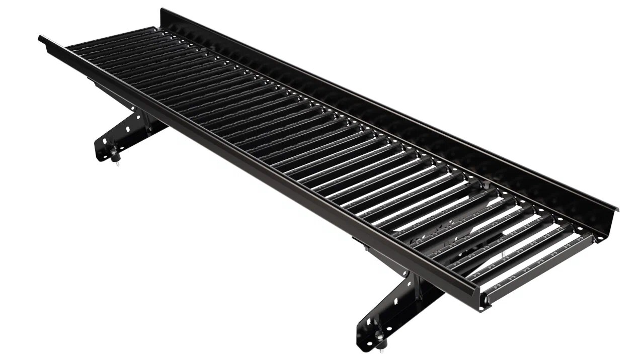 Мостик переходной 1.5м BORGE купить в Санкт-Петербурге