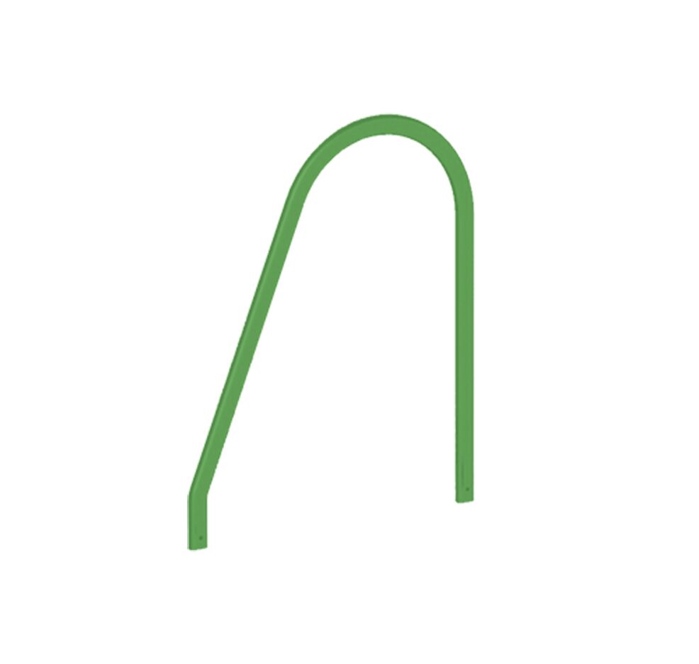 Поручень BORGE купить в Санкт-Петербурге