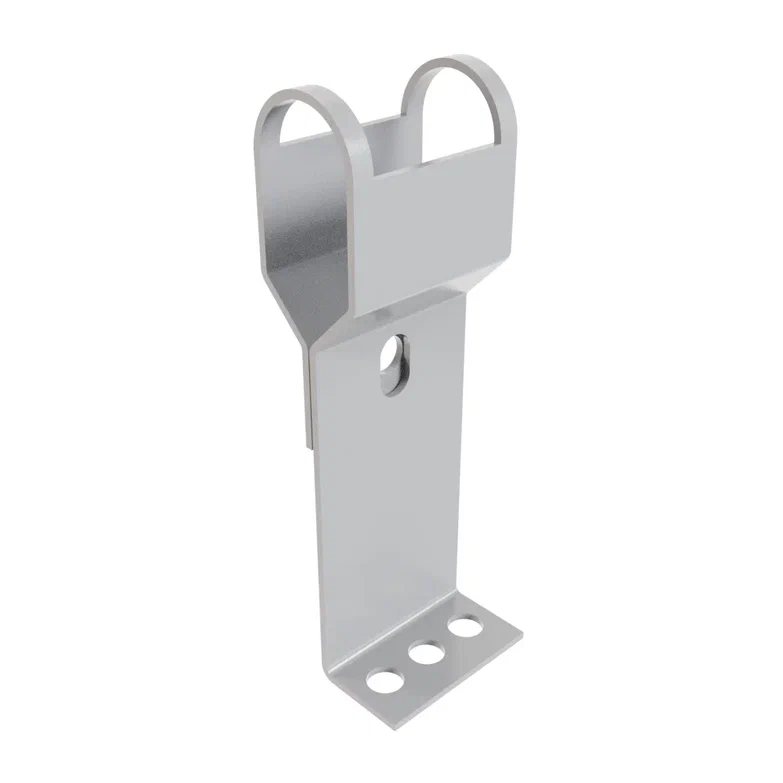 Кровельный кронштейн BORGE купить в Санкт-Петербурге