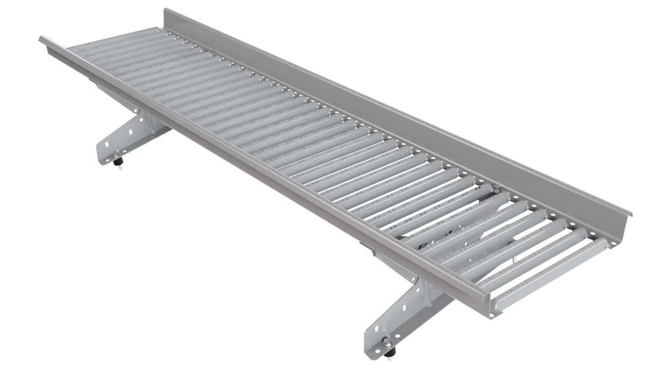 Мостик переходной 1.5м BORGE купить в Санкт-Петербурге