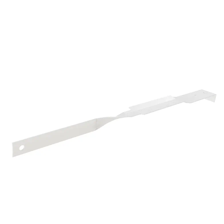 Кровельный кронштейн для черепицы BORGE купить в Санкт-Петербурге