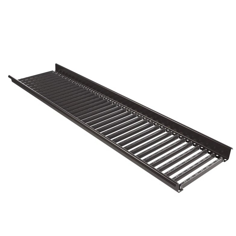 Платформа переходного мостика 1.5м BORGE купить в Санкт-Петербурге