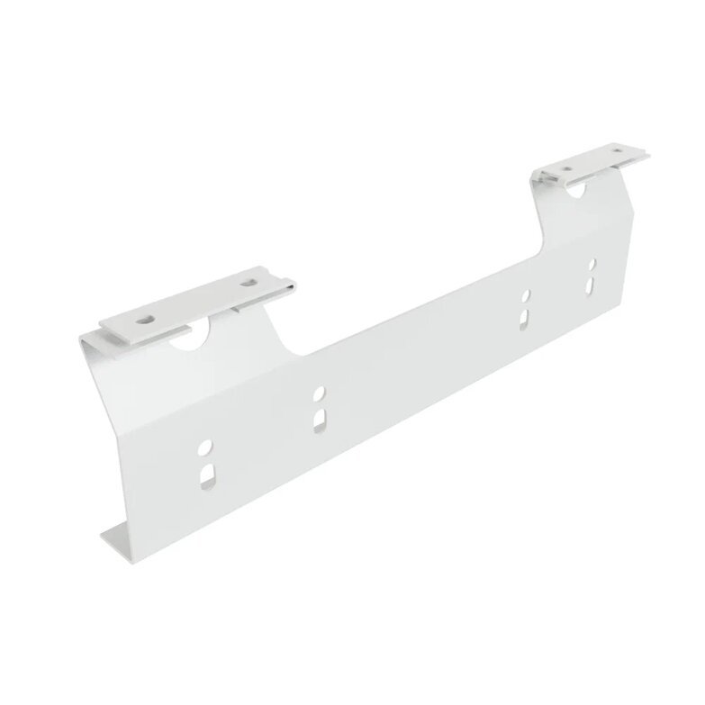 Центральное крепление лестницы для фальца BORGE купить в Санкт-Петербурге