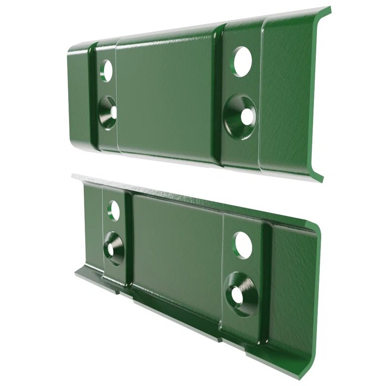 Контрпластина BORGE купить в Санкт-Петербурге