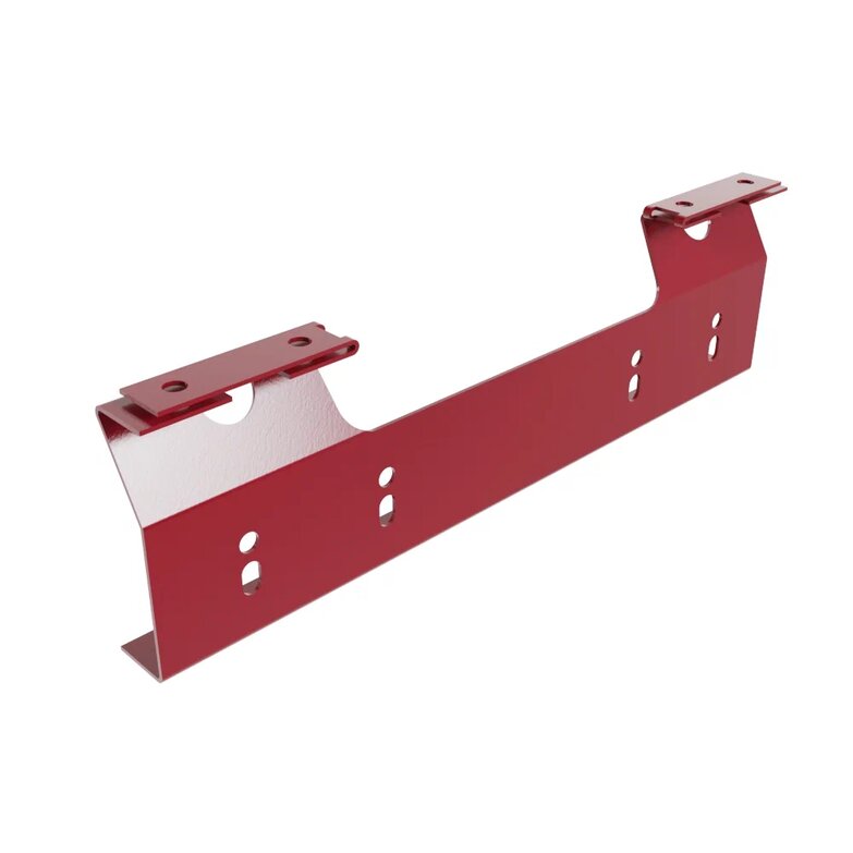 Центральное крепление лестницы для фальца BORGE купить в Санкт-Петербурге