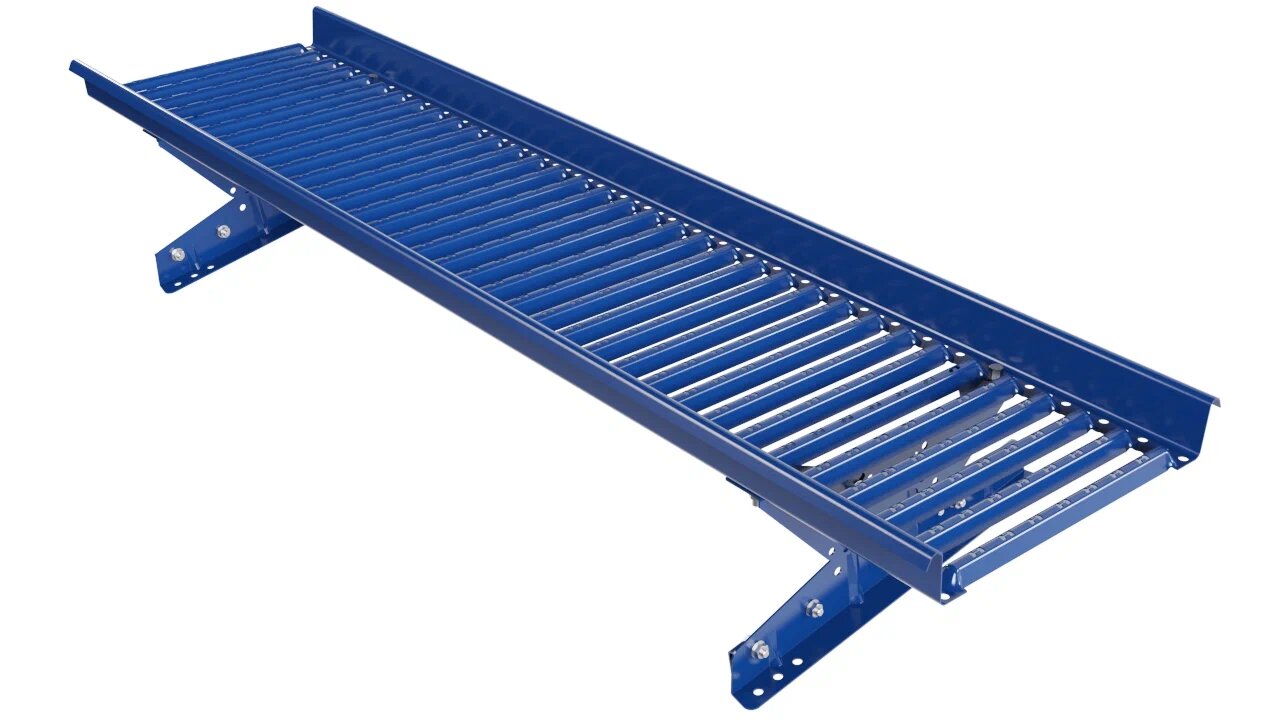 Мостик переходной 1.5м для фальца BORGE купить в Санкт-Петербурге