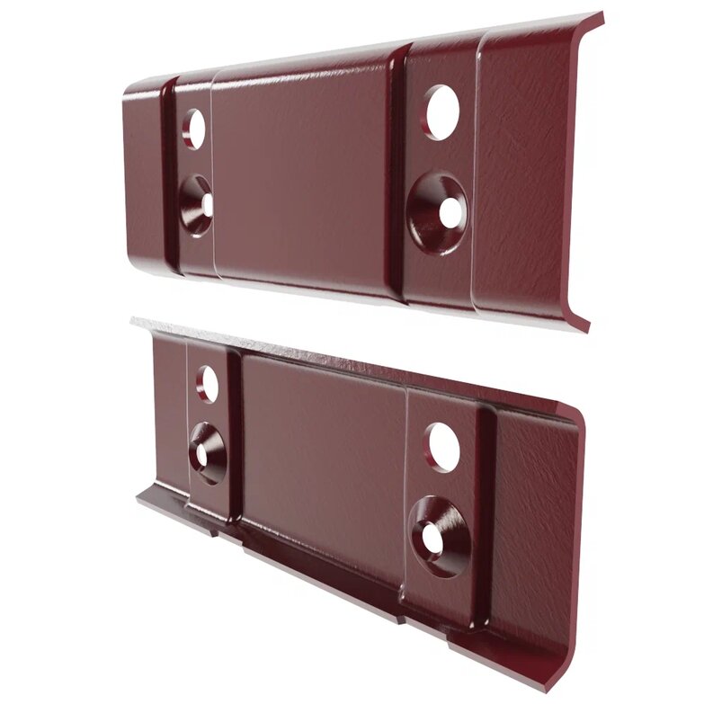 Контрпластина BORGE купить в Санкт-Петербурге