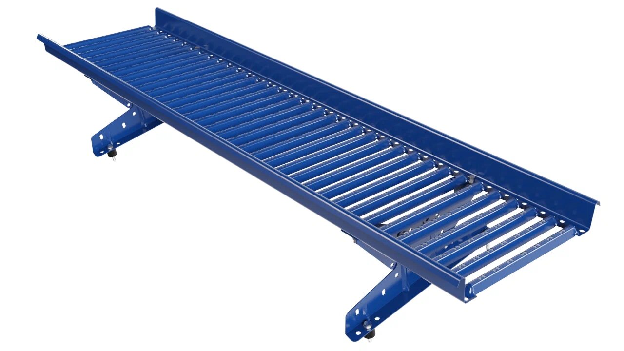 Мостик переходной 1.5м BORGE купить в Санкт-Петербурге