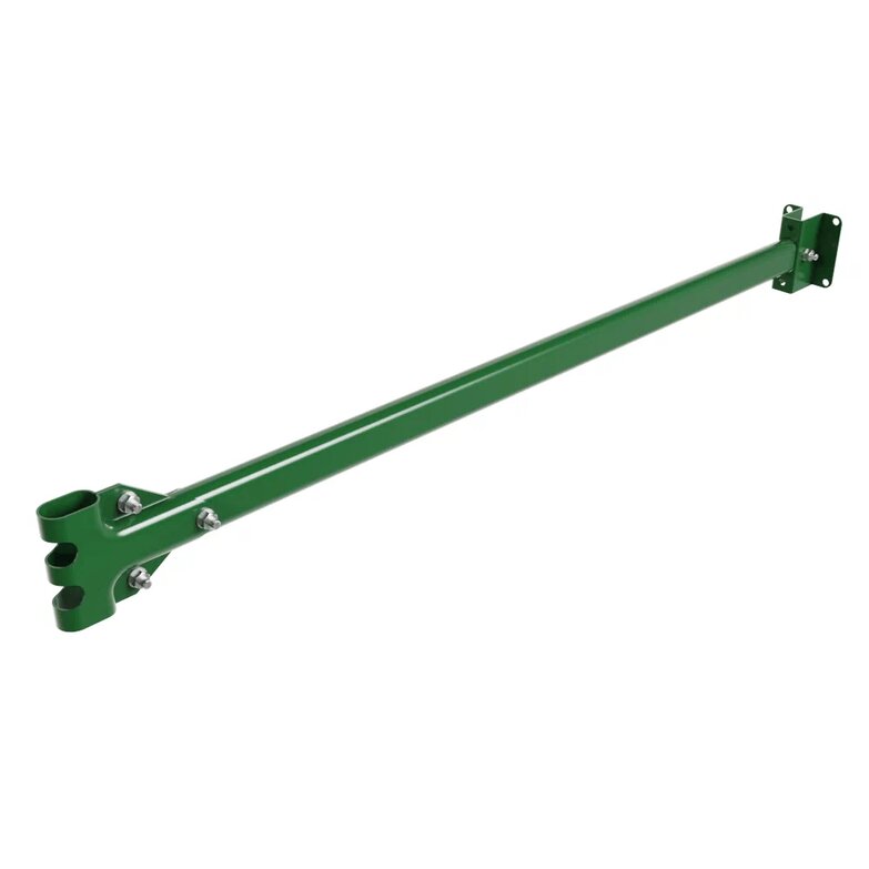 Стеновой кронштейн 1м BORGE купить в Санкт-Петербурге