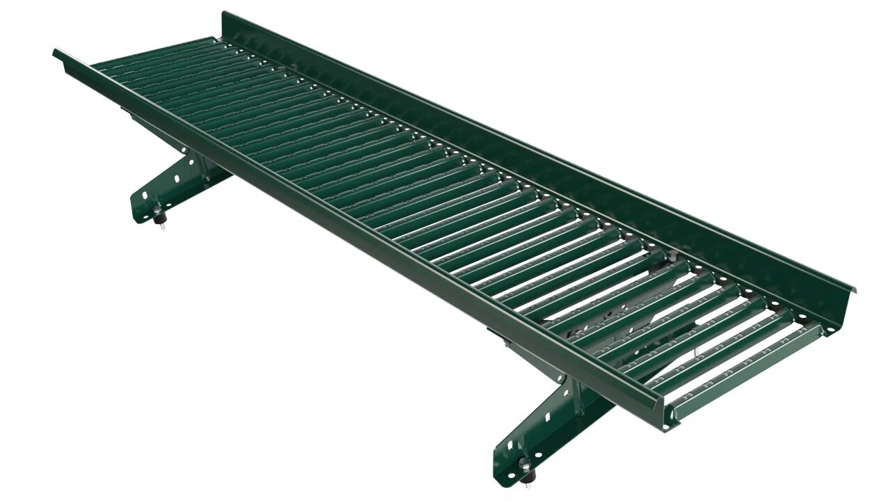 Мостик переходной 1.5м BORGE купить в Санкт-Петербурге