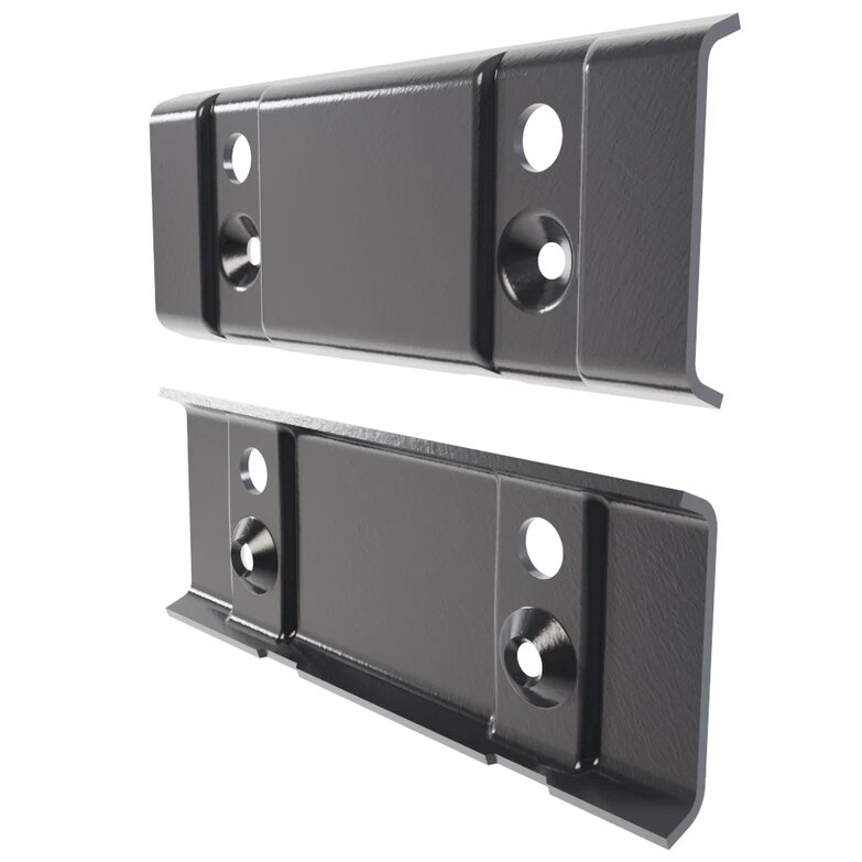 Контрпластина BORGE купить в Санкт-Петербурге