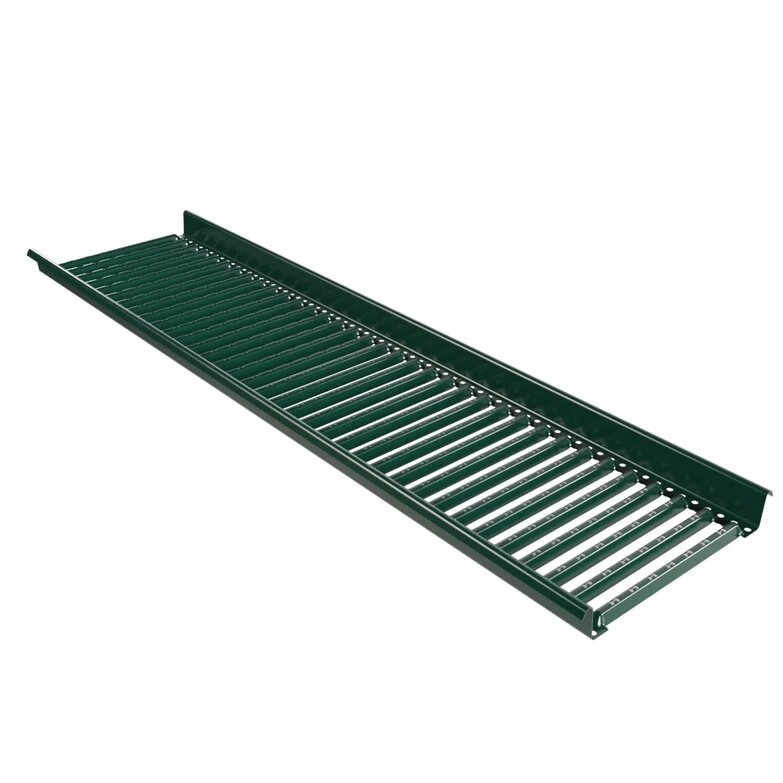 Платформа переходного мостика 1.5м BORGE купить в Санкт-Петербурге