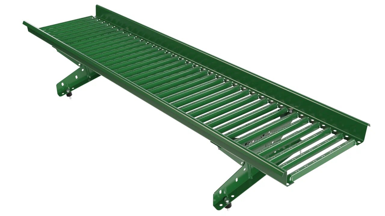 Мостик переходной 1.5м BORGE купить в Санкт-Петербурге