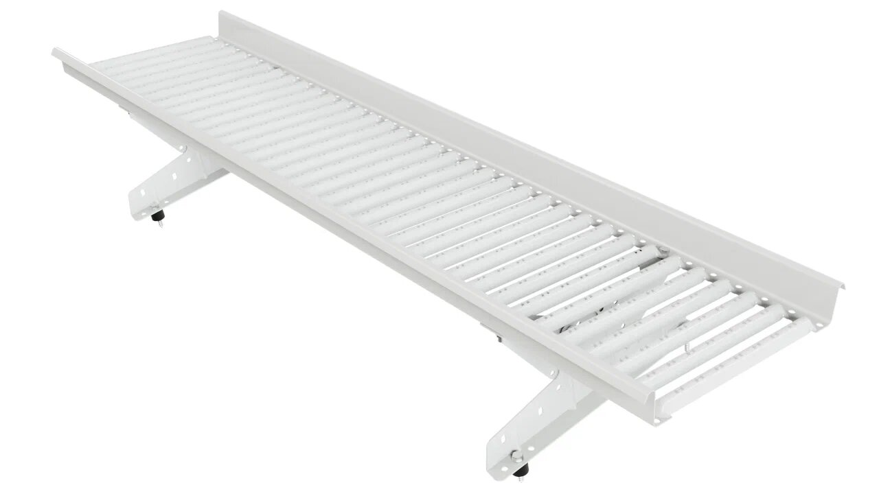 Мостик переходной 1.5м BORGE купить в Санкт-Петербурге