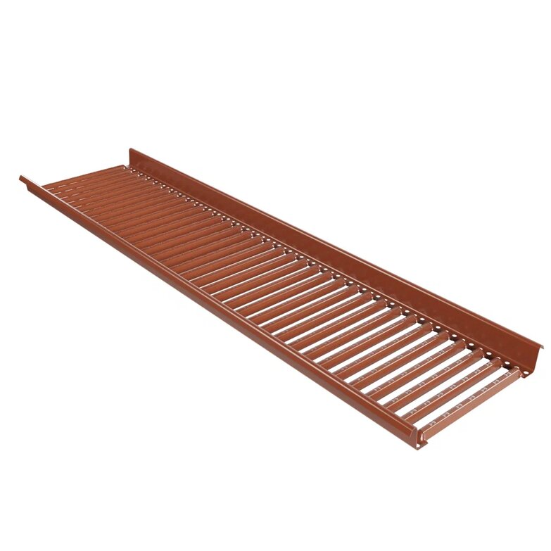 Платформа переходного мостика 1.5м BORGE купить в Санкт-Петербурге