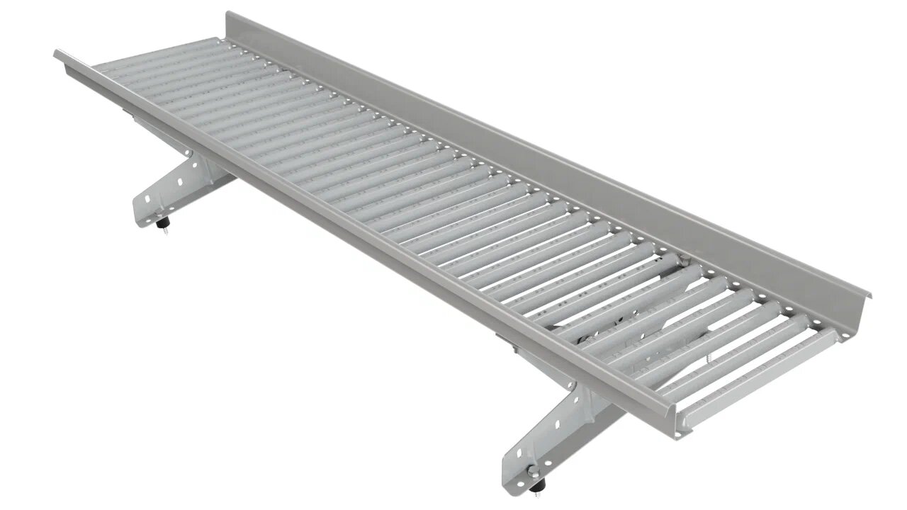 Мостик переходной 1.5м BORGE купить в Санкт-Петербурге