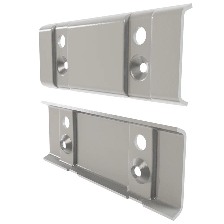 Контрпластина BORGE купить в Санкт-Петербурге