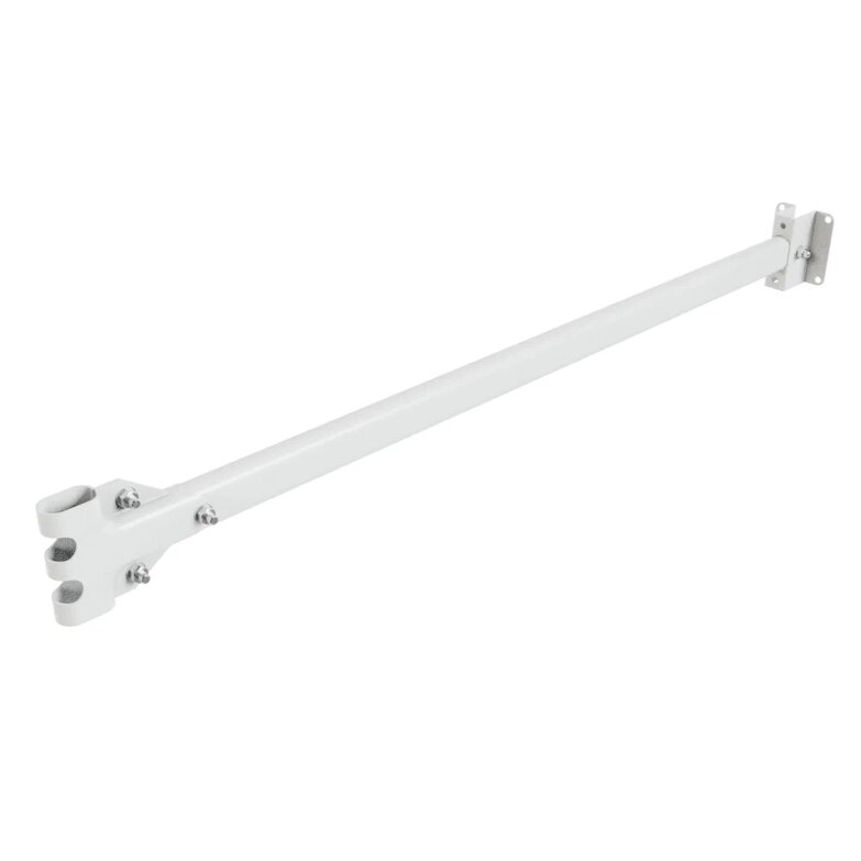 Стеновой кронштейн 1м BORGE купить в Санкт-Петербурге