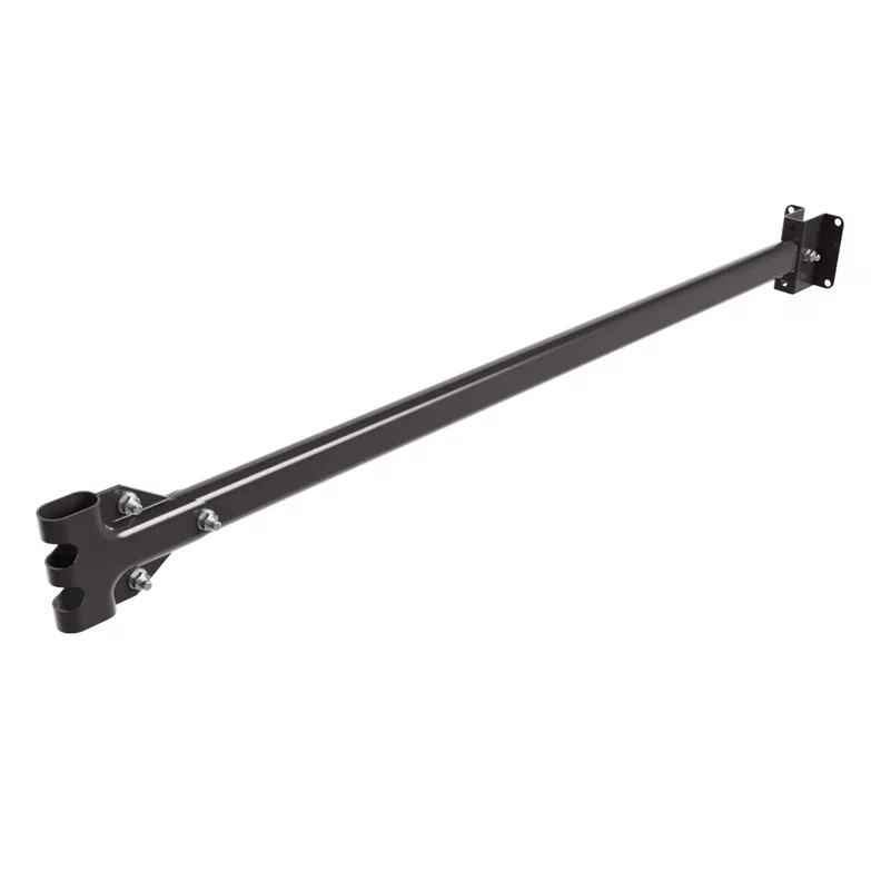 Стеновой кронштейн 1м BORGE купить в Санкт-Петербурге