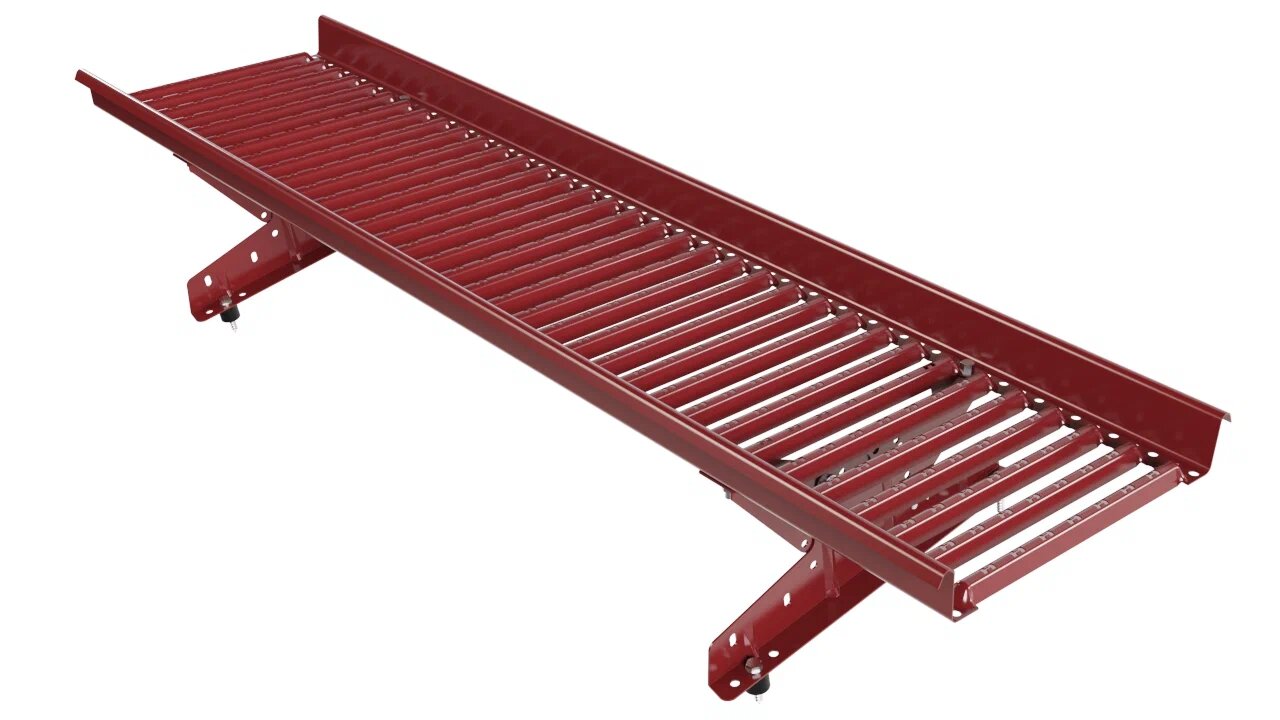 Мостик переходной 1.5м BORGE купить в Санкт-Петербурге