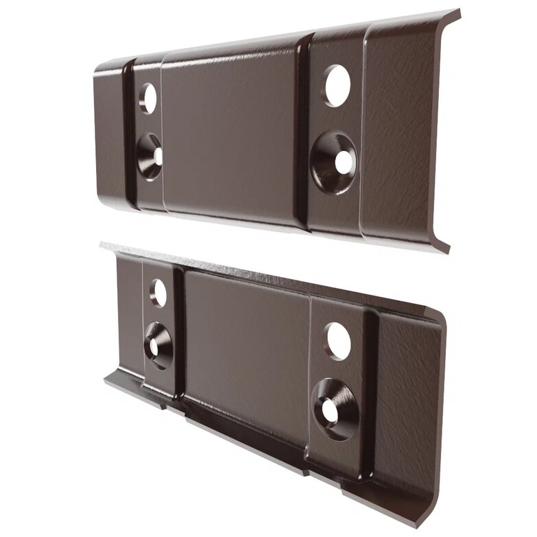 Контрпластина BORGE купить в Санкт-Петербурге