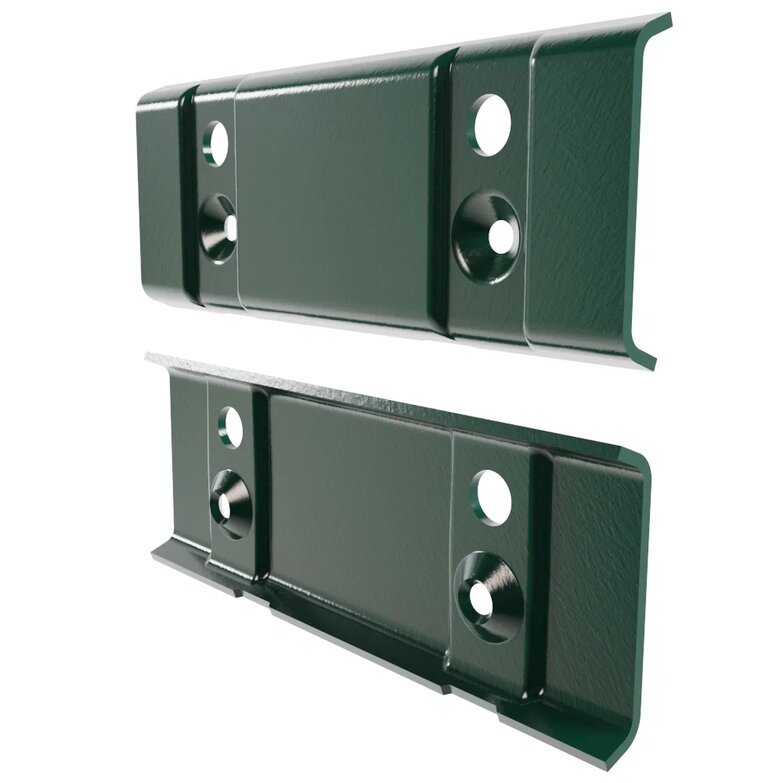 Контрпластина BORGE купить в Санкт-Петербурге