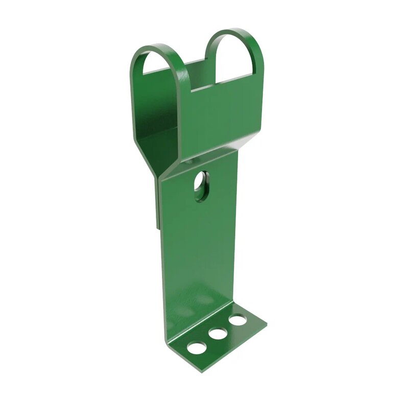 Кровельный кронштейн BORGE купить в Санкт-Петербурге