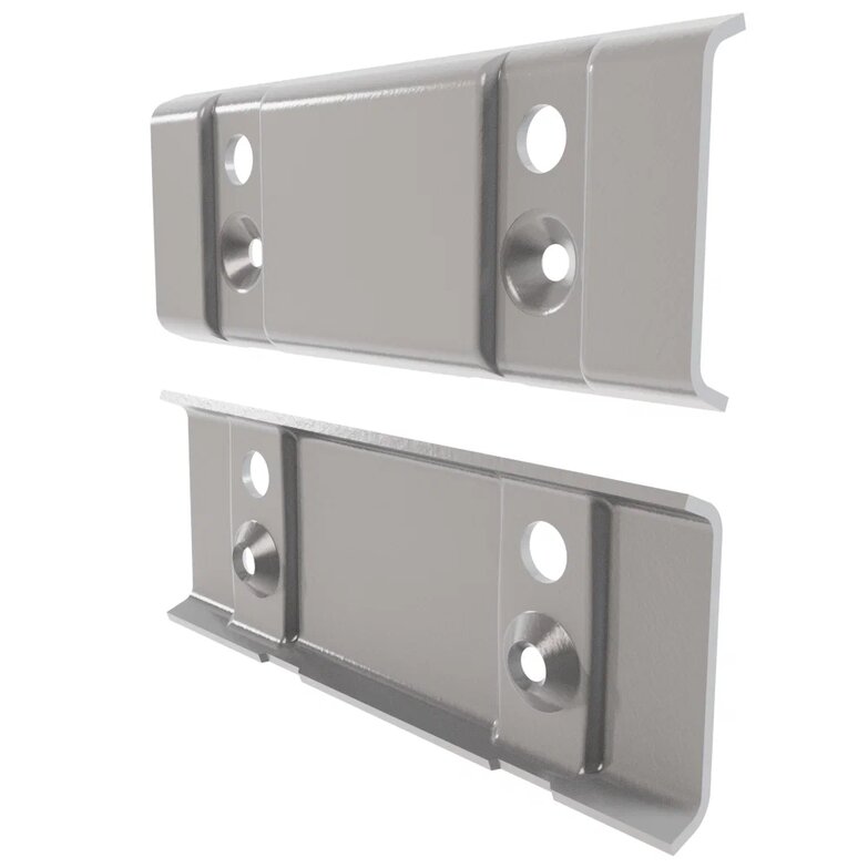 Контрпластина BORGE купить в Санкт-Петербурге