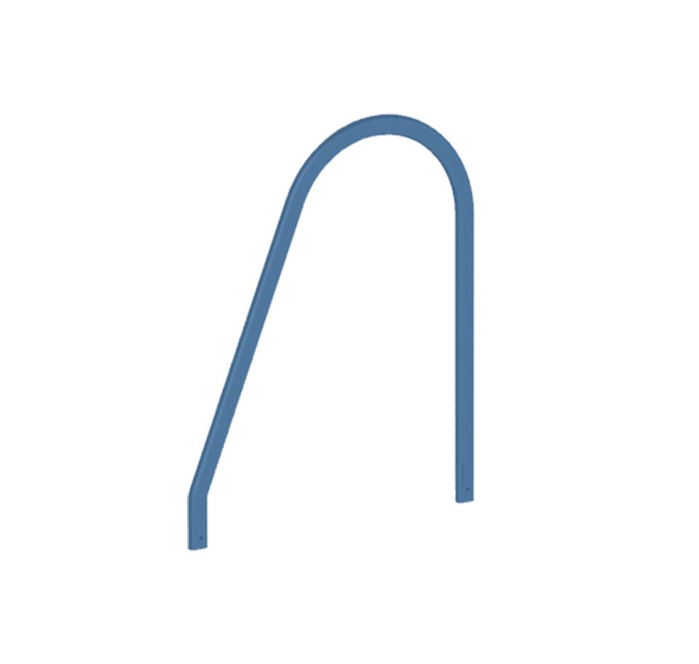 Поручень BORGE купить в Санкт-Петербурге