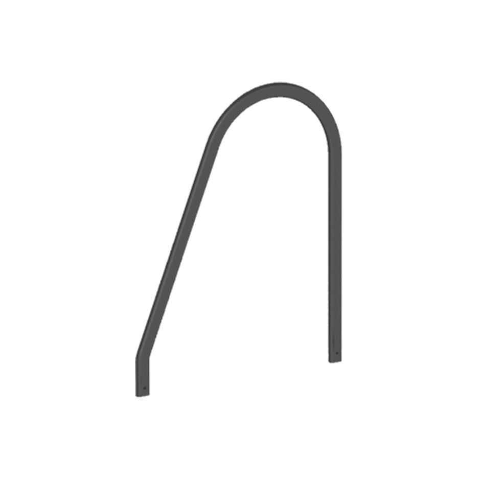 Поручень BORGE купить в Санкт-Петербурге