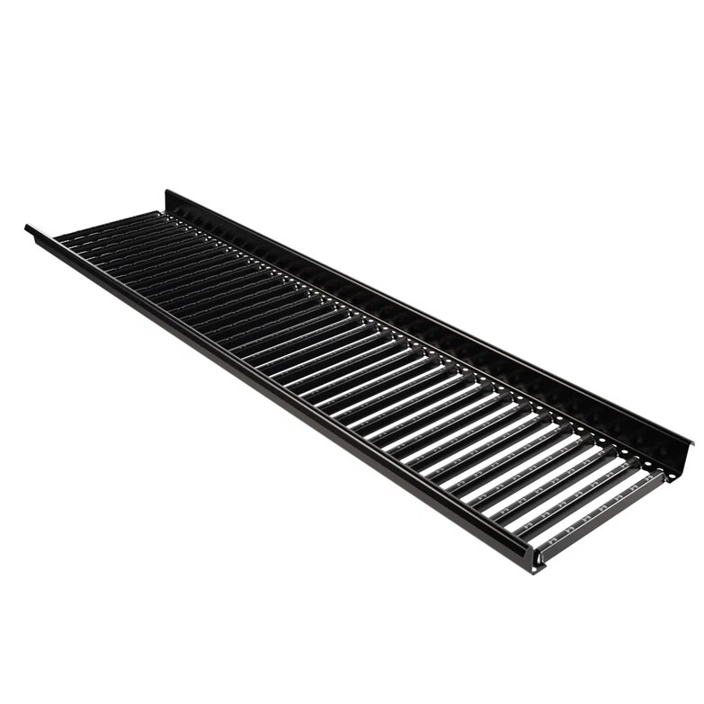 Платформа переходного мостика 1.5м BORGE купить в Санкт-Петербурге