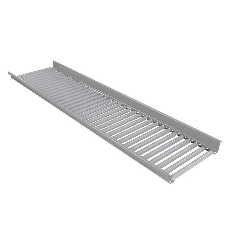 Платформа переходного мостика 1.5м BORGE купить в Санкт-Петербурге