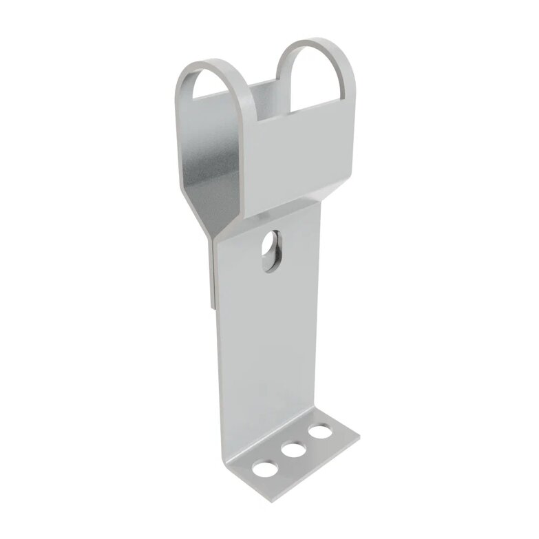 Кровельный кронштейн BORGE купить в Санкт-Петербурге