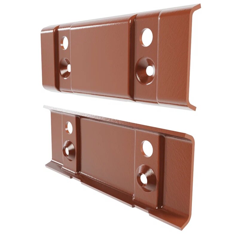 Контрпластина BORGE купить в Санкт-Петербурге