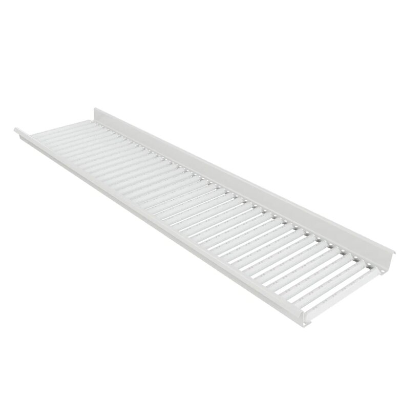 Платформа переходного мостика 1.5м BORGE купить в Санкт-Петербурге