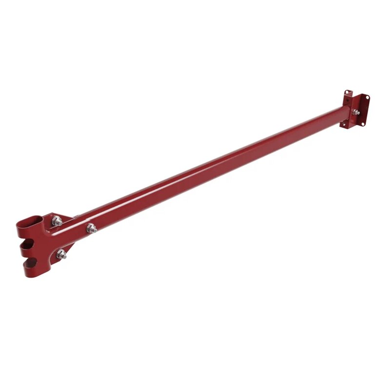 Стеновой кронштейн 1м BORGE купить в Санкт-Петербурге