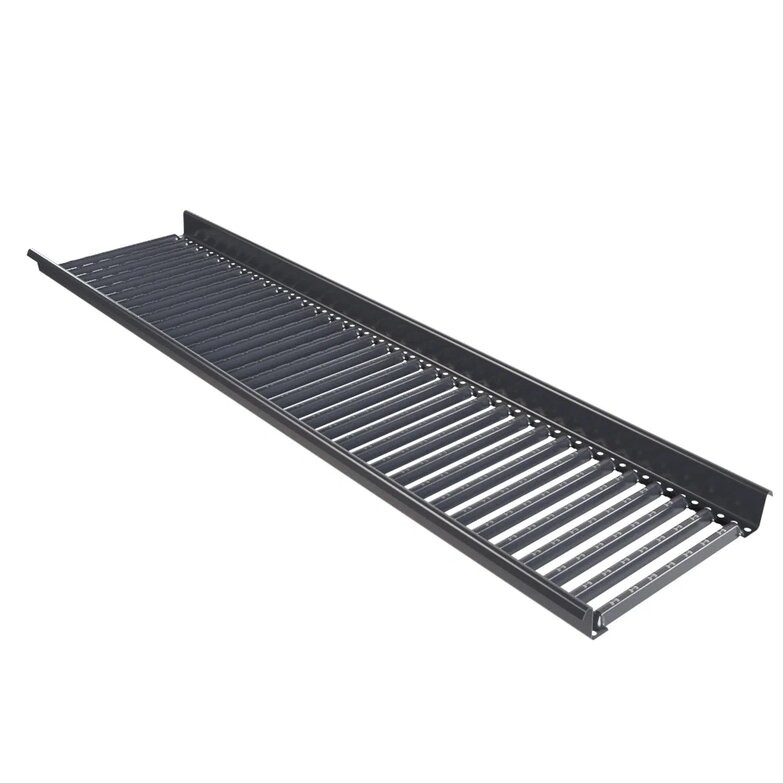 Платформа переходного мостика 1.5м BORGE купить в Санкт-Петербурге