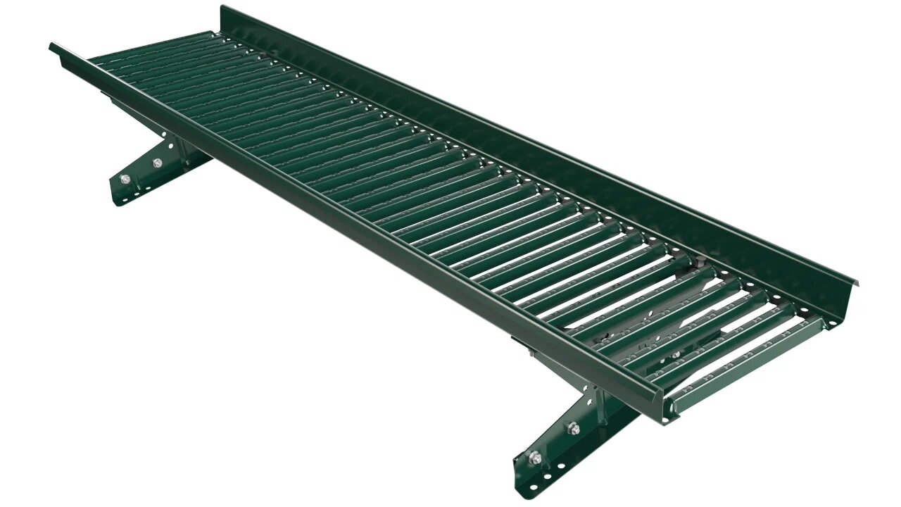 Мостик переходной 1.5м для фальца BORGE купить в Санкт-Петербурге