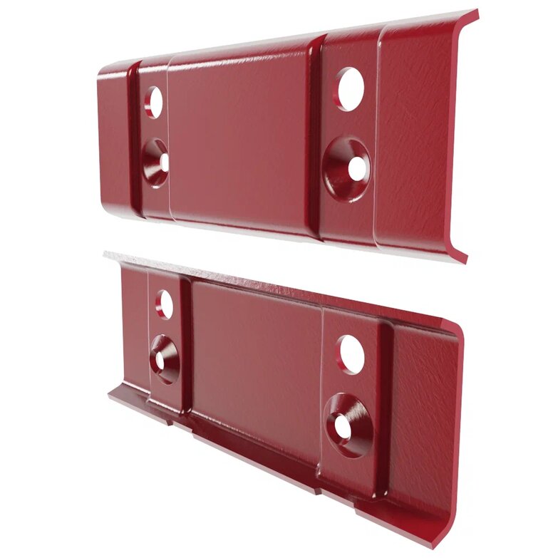 Контрпластина BORGE купить в Санкт-Петербурге