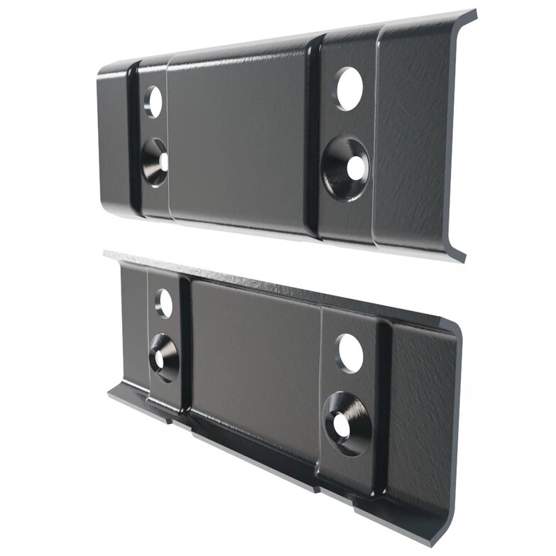 Контрпластина BORGE купить в Санкт-Петербурге