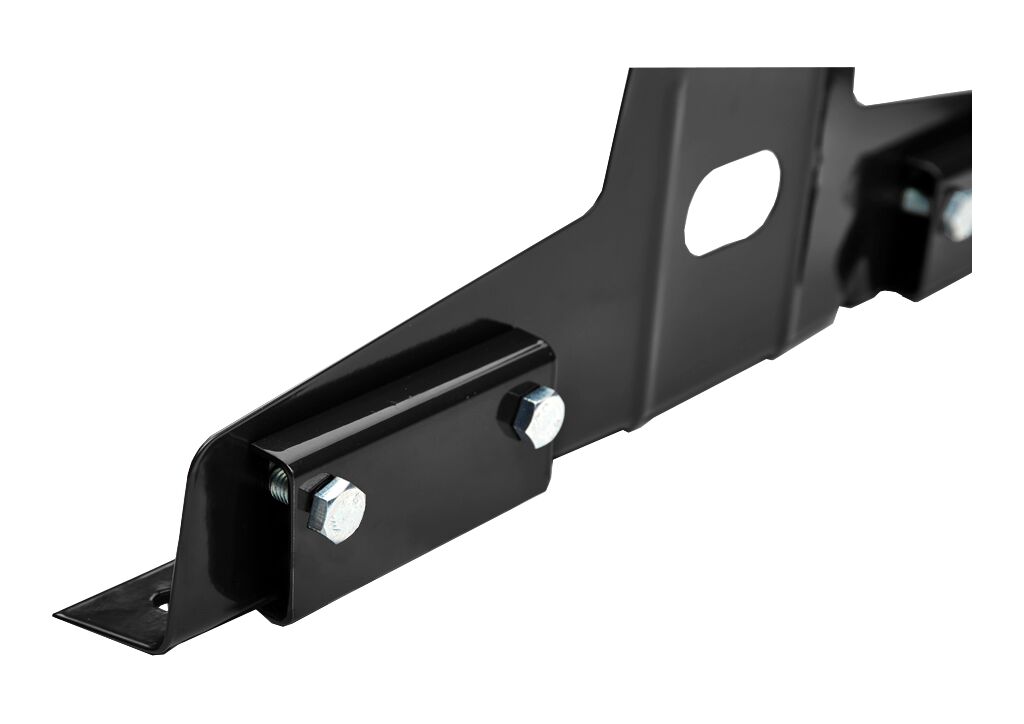 Опора Т-образная для фальца оцинк. D-Bork купить в Санкт-Петербурге