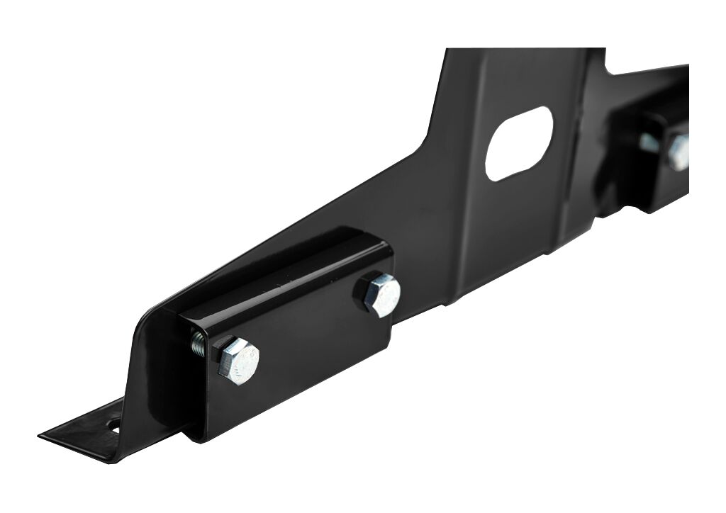 Опора Т-образная для фальца оцинк. D-Bork купить в Санкт-Петербурге