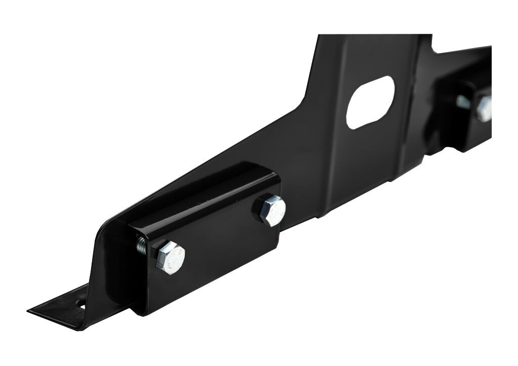 Опора Т-образная для фальца оцинк. D-Bork купить в Санкт-Петербурге