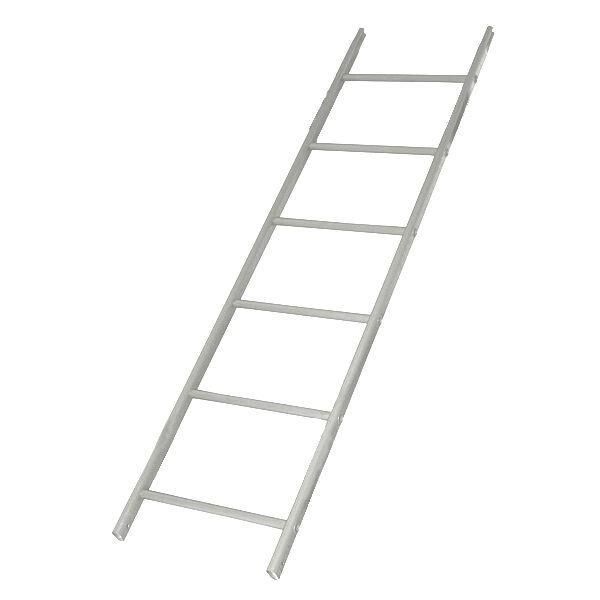 Полотно лестницы 2,76м Grand Line купить в Санкт-Петербурге